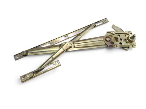 Elevador vidro frente esquerdo Elevador vidro frente esquerdo 39550785 39550785