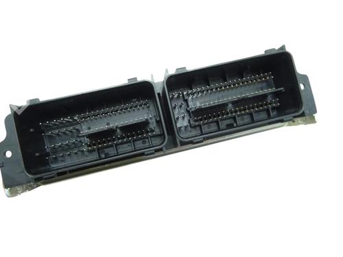 Engine control unit (ECU) MG MG 3 (ZP2_) 1.5 Hybrid+ | BP40054259M57 - Image 2
