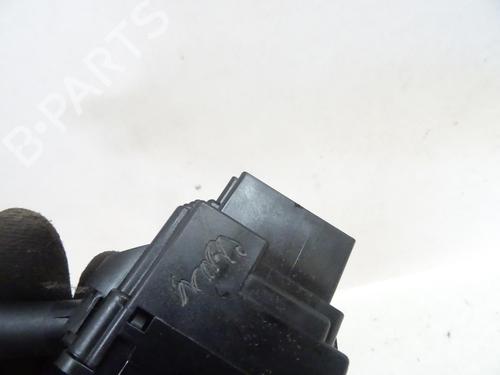 Steering column stalk PEUGEOT 106 II (1A_, 1C_) 1.0 i | BP20064301I23 