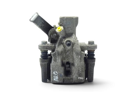 Used Left rear brake caliper Left rear brake caliper 38761475 38761475