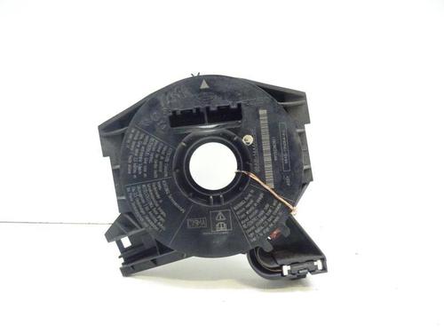Squib airbag FORD FOCUS I (DAW, DBW)  | BP20055815C102 