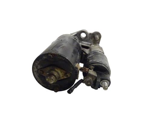 Starter MINI MINI (R50, R53) | BP37251343M8 - Image 6