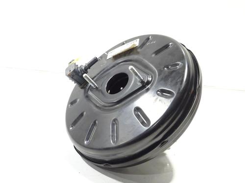 BP27303878M42 main image