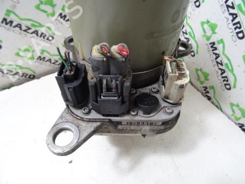 Steering pump FORD FOCUS II (DA_, HCP, DP) 1.8 TDCi | BP20071209M99 