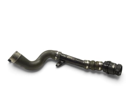 Pipe DACIA SANDERO II 1.5 dCi | BP40535687M125 - Image 4