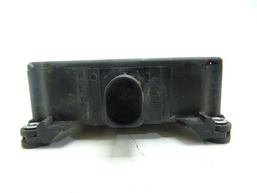 Used Electronic module Electronic module VW GOLF V (1K1) [2003-2010] 36764014 36764014