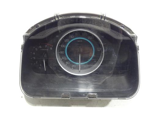 Instrument cluster SUZUKI IGNIS III (MF, FF) 1.2 Hybrid AllGrip (ATK412) | BP33206678C47 - Image 3