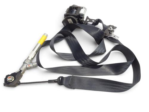 Front right seatbelt CITROËN C4 AIRCROSS 1.6 HDi 115 AWC | BP39565514I25 - Image 6