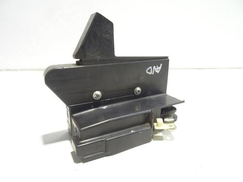 front-right-lock-dacia-logan-mcv-ii-2013-23851580 main image