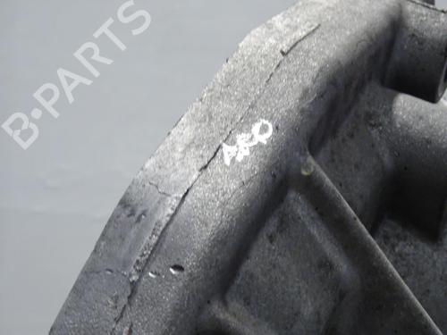 Gearbox RENAULT TWINGO III (BCM_, BCA_) 1.0 SCe 70 | BP38165029M3 - Image 3