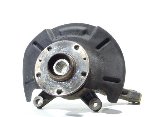 Used Left front steering knuckle SUZUKI SX4 (EY, GY) 1.6 DDIS (RW416D) (90 hp) 28420068
