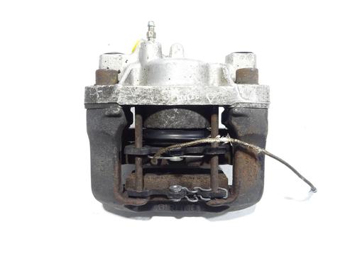 Used Right front brake caliper PEUGEOT 309 I (10C, 10A) 1.9 D (64 hp) 30306575