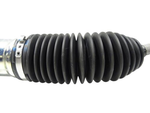 Steering rack RENAULT TRAFIC III Van (FG_) 1.6 dCi 125 (FGMH) | BP35888123M22 - Image 8