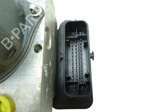 ABS Bremseaggregat ABS Bremseaggregat 37998128 37998128