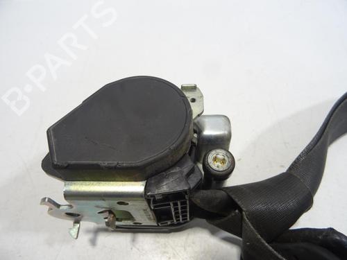 Front left belt tensioner FORD TOURNEO CONNECT 1.8 TDCi | BP29422149C87 