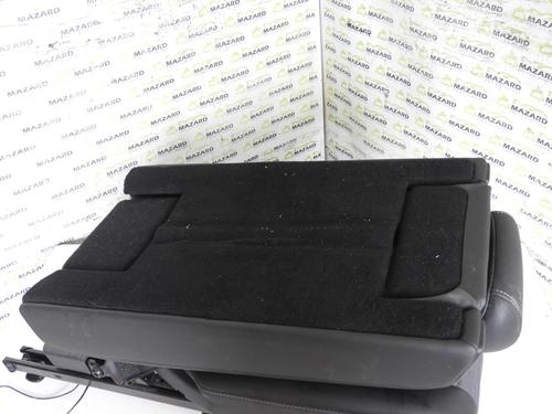 Used Rear seat Rear seat OPEL ZAFIRA TOURER C (P12) 2.0 CDTi (75) (130 hp) 21969095 21969095