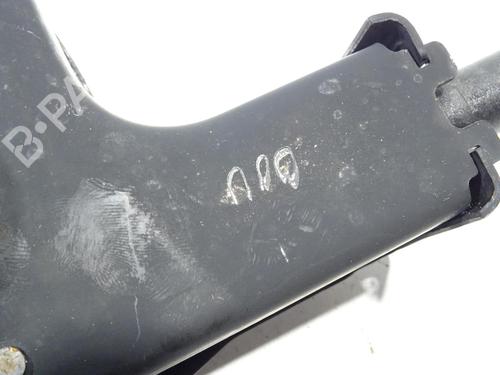 Used Other Other PEUGEOT 5008 II (MC_, MJ_, MR_, M4_) 1.5 BlueHDi 130 (MCYHZJ, MCYHZR, MCYHZX) (131 hp) 33738716 33738716