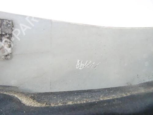 Right taillight RENAULT MEGANE II Estate (KM0/1_)  | BP20067982C35 