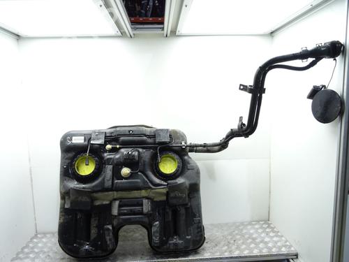 Used Fuel tank HYUNDAI SANTA FÉ II (CM) 2.2 CRDi (155 hp) 30398083