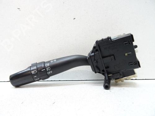 Switch TOYOTA AVENSIS Estate (_T25_)  | BP20053471I30 