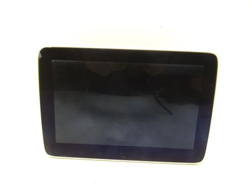 Afficheur MERCEDES-BENZ A-CLASS (W176) A 200 CDI / d 4-matic (176.002) (136 hp) 31976575