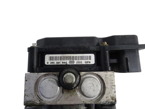 ABS pump CITROËN JUMPY II Van | BP39424758M43 - Image 7