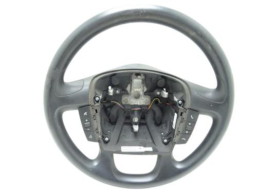 Ratt PEUGEOT BOXER Van 2.2 BlueHDi 140 | BP39113479C49 - Image 4