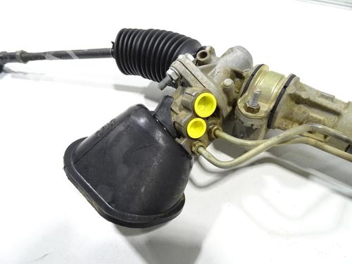 Steering rack RENAULT KANGOO Express (FC0/1_) 1.2 (FC01, FC0A, FC0F) | BP28218421M22 