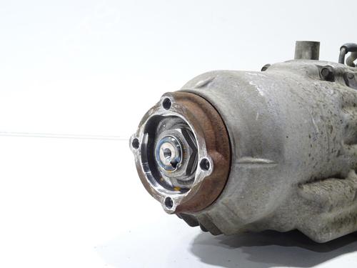 Rear differential HONDA CR-V II (RD_)  | BP28077648M24  - Image 6