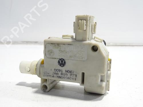 fuel-door-actuator-vw-passat-b7-variant-365-2010-2011-2012-2013-2014-2015-32447238 main image