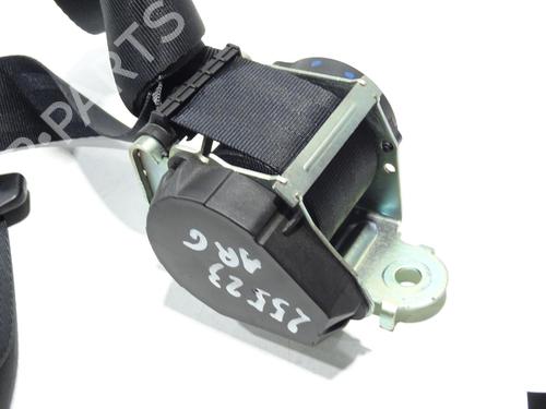 Rear left belt tensioner PEUGEOT 508 SW I (8E_) 2.0 BlueHDi 180 | BP29353392C89 