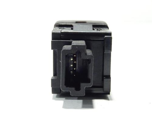 Warning switch NISSAN QASHQAI II (J11, J11_) 1.5 dCi | BP30173043I22 