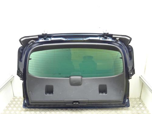 Used Tailgate Tailgate 22959327 22959327