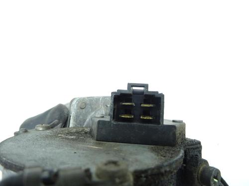 Front wiper motor OPEL AGILA A (H00) 1.2 16V (F68) | BP31300940M29 - Image 2