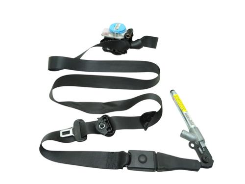 Front right seatbelt OPEL INSIGNIA A (G09) 1.6 CDTi (68) | BP38536890I25 - Image 2