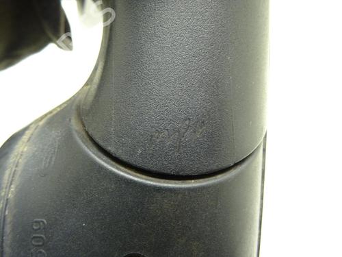 Left mirror VW GOLF IV (1J1) 1.9 TDI | BP29120033C26 