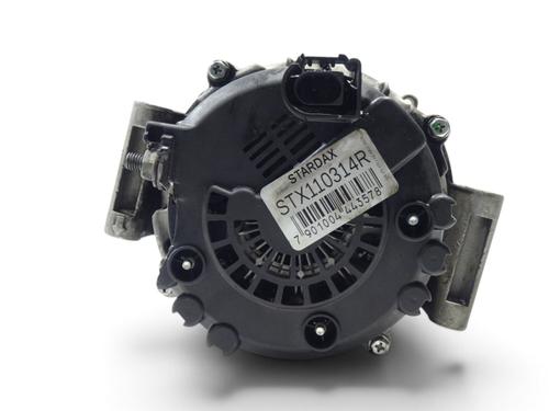 Alternator MERCEDES-BENZ M-CLASS (W166) ML 350 BlueTEC 4-matic (166.024, 166.023) | BP40446140M7 - Image 6