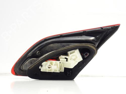 Left tailgate light OPEL ASTRA J (P10) 1.7 CDTI (68) | BP32321340C79