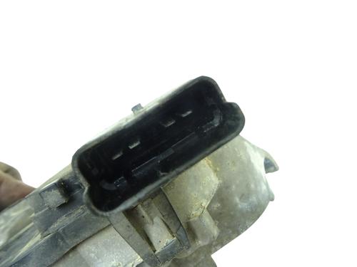 Used Front wiper motor Front wiper motor 36901113 36901113