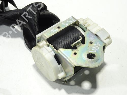 rear-right-seatbelt-vw-eos-1f7-1f8-2006-2007-2008-2009-2010-2011-2012-2013-2014-2015-30542764 main image