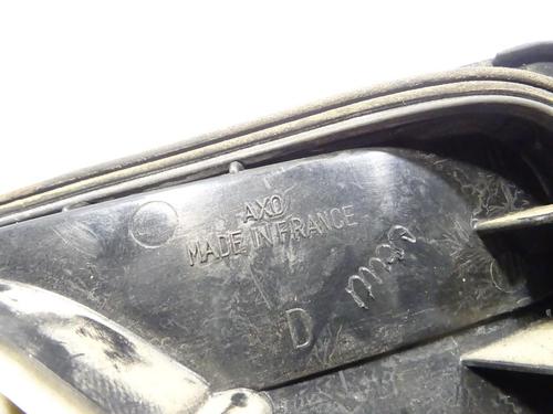 Right taillight PEUGEOT 309 I (10C, 10A) 1.9 D | BP30182297C35 