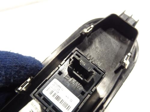 Right front window switch MINI MINI (F56) Cooper S | BP32318234I26 - Image 2