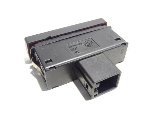 Warning switch VW PASSAT B7 Variant (365) 2.0 TDI 4motion | BP32447239I22 - Image 2