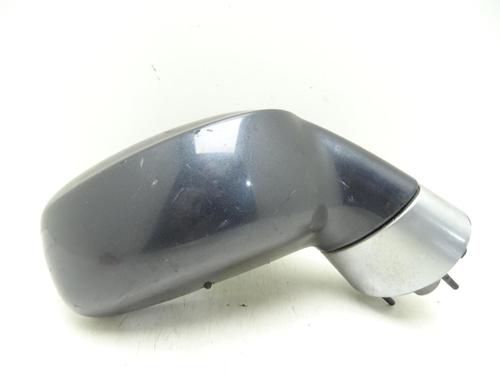Right mirror RENAULT VEL SATIS (BJ0_) 2.0 dCi (BJ03, BJ0B) | BP29634599C27 