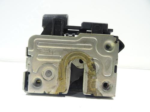 Used Front right lock Front right lock DACIA SANDERO 1.2 16V (75 hp) 28152828 28152828
