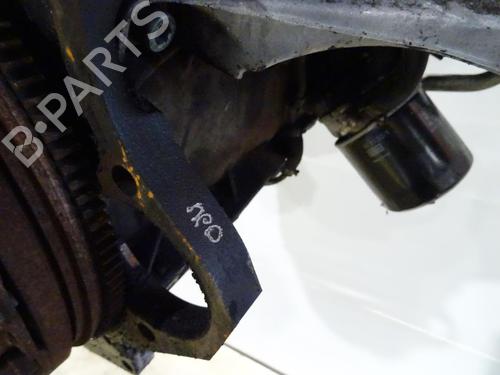 Engine AUDI A6 C4 Avant (4A5) 2.5 TDI quattro | BP25866371M1  - Image 10