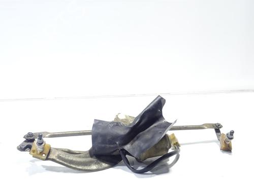 Used Front wiper motor LADA NIVA Closed Off-Road Vehicle (2121, 2131) 1600 4x4 (73 hp) 31068974