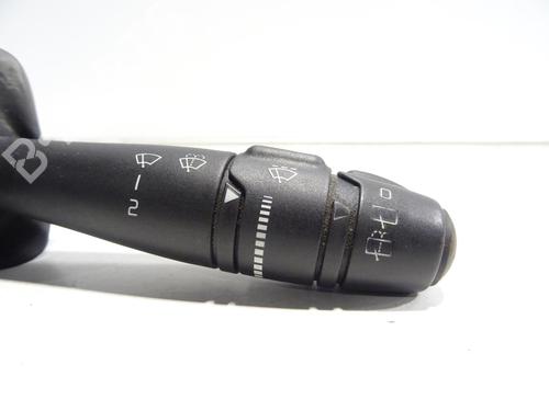Steering column stalk RENAULT MEGANE I Coach (DA0/1_) 1.9 dCi (DA05, DA1F) | BP29422224I23 