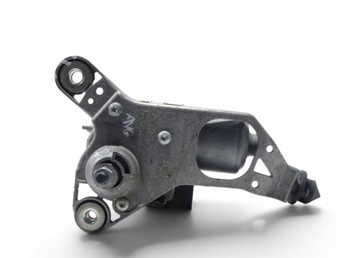 Front wiper motor FORD FOCUS III 2.0 ST | BP36401244M29 - Image 3