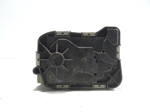 Throttle body FORD KA (RU8) 1.2 | BP23787221M82 - Image 5